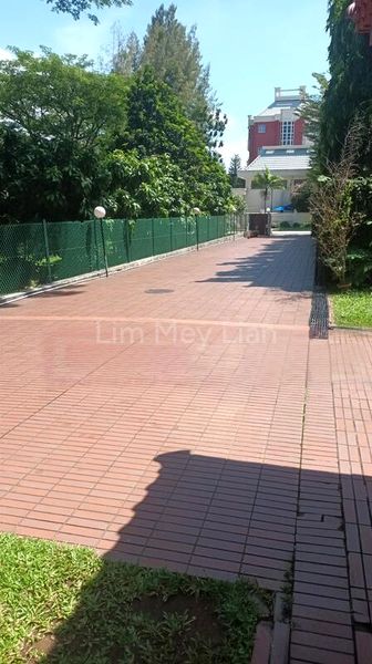 7 Bed Bungalow (Landed) for Sale in  Jalan Hajijah - Image 4